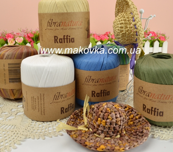 nitki-raffia-fibranatura.html