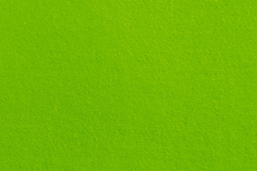 Фетр 1,4 мм Ярко-зеленый, 20х30 см, Scrap Berrys HY004001015