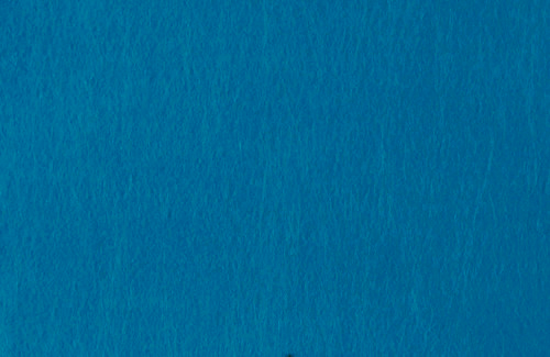 Фетр 1,4 мм Синий, 20х30 см, Scrap Berrys HY004001022