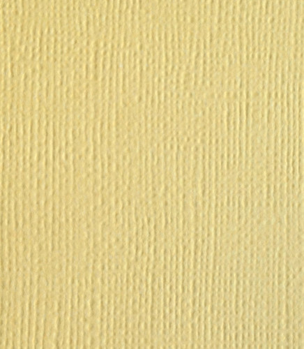 Кардсток текстурный Бледно-песочный, Scrap Berrys SCB172312074, 1 шт