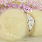 01 слонова кістка