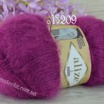 209 пурпурний