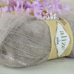 541 кавововий