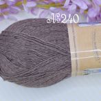 240 світлий какао-коричневий рябий