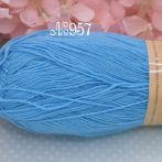 957 бірюзовий