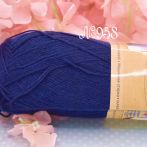 958 темний синій