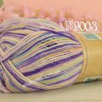 9003 бузок-мол-жовтий-блакитний