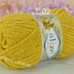 02 гірчічний