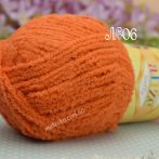 06 помаранчевий