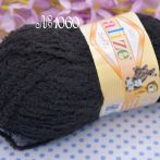 1060 коричнувато-чорний 