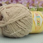 115 кавовий світлий 