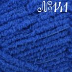 141 синій