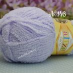 146 бузковий світлий