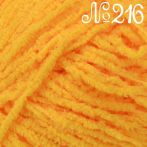 216 жовтий