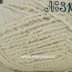 310 світло-бежевий