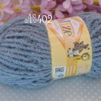 402 джинсово-сірий