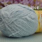 416 блідий сіро-блакитний