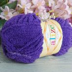 44 темний фіолетовий