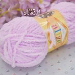 511 холодний світло-рожевий