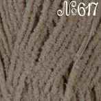 617 сіро-бежевий