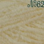 62 кремовий