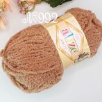 992 какао світлий