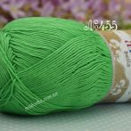 455 яскраво зелений