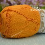 83 помаранчевий