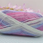 3686 рожевий-бкзковий-блакитний-світлі сірі