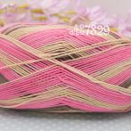 7829  беж-рожевий-коричневий