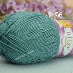 156 темний м ятний