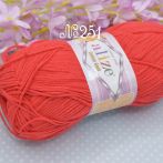 251 світло-червоний