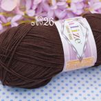 26 темний шоколад