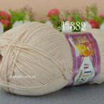 382 тілесний