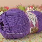 44 темно фіолетовий