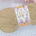 963 пісочний