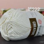 222 молочний