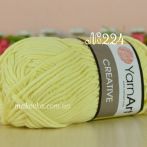 224 св. жовтий