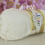 1055 білий теплий 