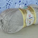 168 блідий сірий