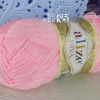 185 світлий рожевий