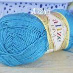 245 бірюзовий