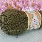 273 хакі темний