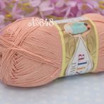 648 персоково-рожевий