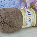 688 кава з молоком