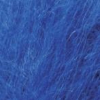 141 синій волошка