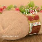 314 кавова піна