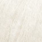 62 світло-молочний