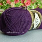 111 фіолетовий