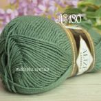 180 Срібна Сосна